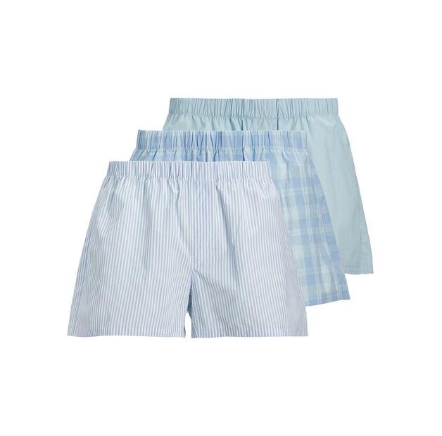 Боксеры Jack & Jones 28432 EU S