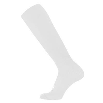 SOLS Mens Football/Soccer Socks