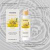 Limited time!!Viareline Witch Hazel Moisturizing Toner Gentle Plant Ingredients For Hydrating And Moisturizing Daily Facial Care