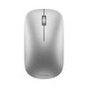 Huawei Bluetooth Mouse (2nd Gen Youth Edition)