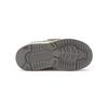 New Balance NB 530 Low Top Running Shoes Baby Sneakers Beige KV530SNI