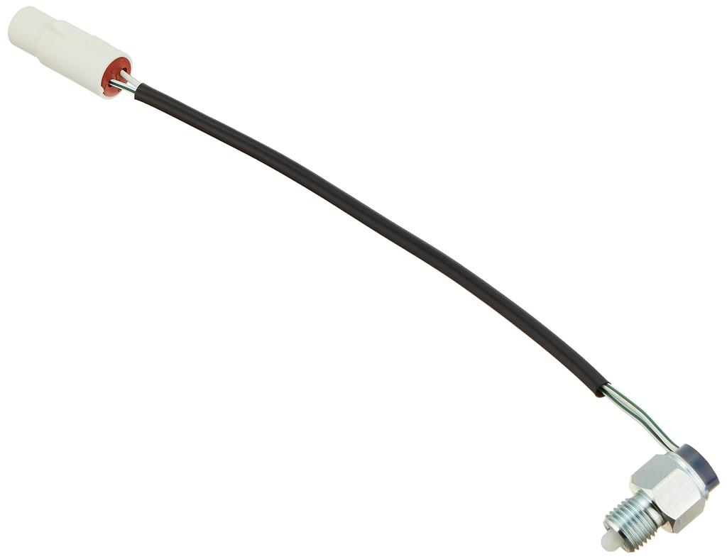 SUBARU Genuine Parts Switch Assembly Back Lamp Part Number 32005AA070