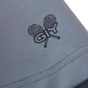 Goldlion Men's Cool Breathable Short Sleeve Polo Shirt