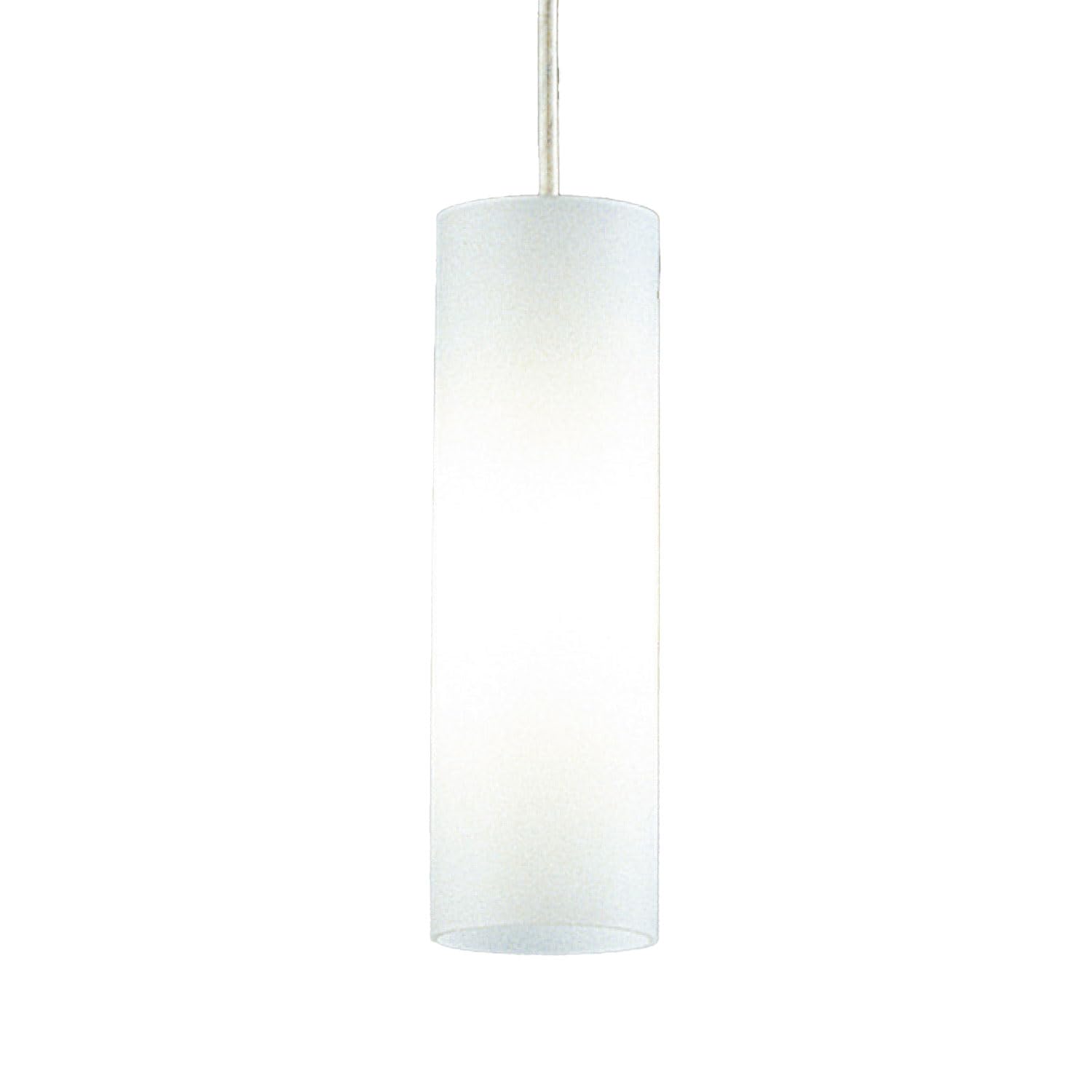 

Yamada Lighting Pendant Light, Duct Plug Specifications, PD-2652-L