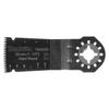 Cuchilla Inmersion - MAKITA - B-64870-20 - 32x50 Mm - 14 Tpi - HCS - 20 Unités