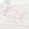 Sanrio Hello Kitty Wooden Dresser 065510