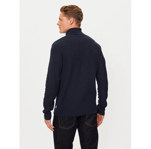 Свитер для гольфа Jack & Jones Cooper