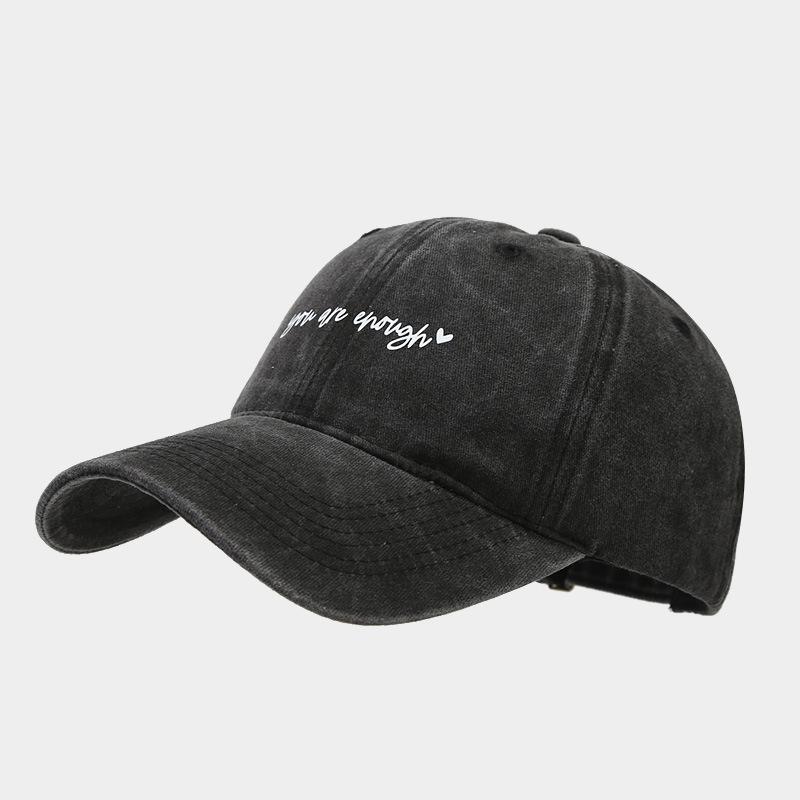 Retro, udendørs, vandreture, solbeskyttelse, fransk stil, strandhat, jazz, fire årstider, kasket, fedora