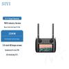 SIYI MK15 Industrial Handheld Ground Station Remote Controller