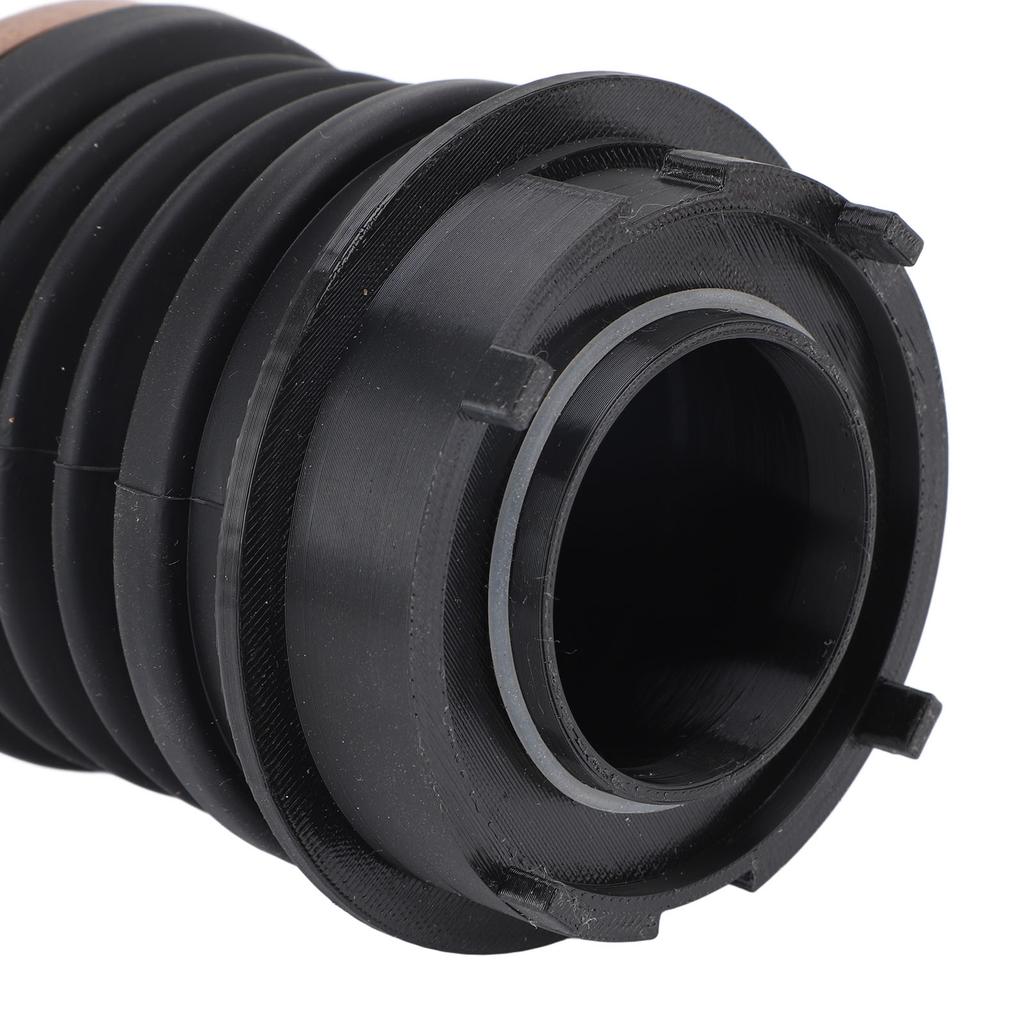 Coffee Grinder Bean Bin Silicone Flexible Safe Grinder Single Dose Hopper for WPM ZD 15n ZD12 ZD15 ZD16