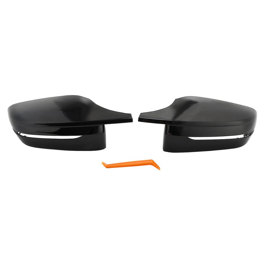 Rückspiegel Seitenkappe für BMW G20 3er 2019-2022