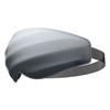Eye Mask Sleep 3D Stereoscopic Sleep Aid for Men Women Adult Portable For Sleeping Block Out Light Eye Mask Travel