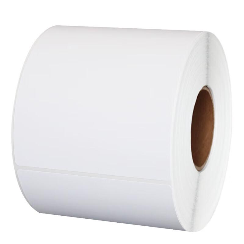 High-Temperature Resistant Welding Marking Labels