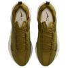 Nike Ava Rover "Desert Moss Black" DX4215-304