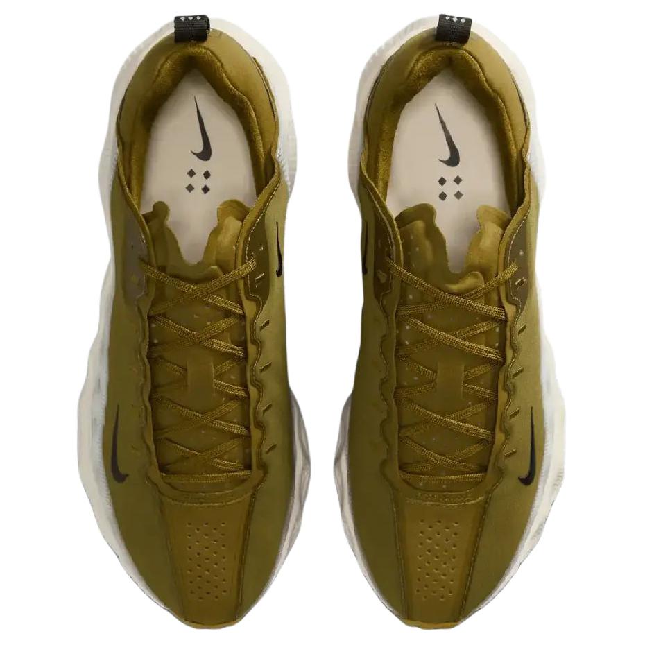 Nike Ava Rover "Desert Moss Black" DX4215-304