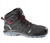 Buty Robcze Ocieplane Bearfield K14 S3 Wodoodpo-42
