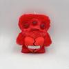 New Cute No. 9 Brainrot Game Peripheral Plush Toy