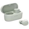 Yamaha TW-E3C True Wireless In-Ear Bluetooth Earphones