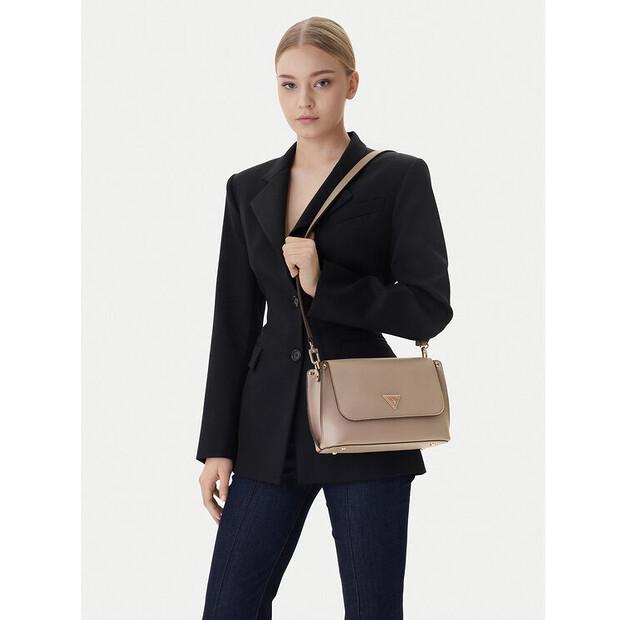 

Сумка Guess Meridian II One Size