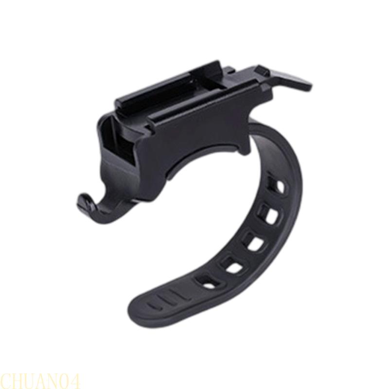 A1A2 Universals Bike Computer Mount Durability Light weight Cycling Speedometers Mount Fashion Bicycles Accessory