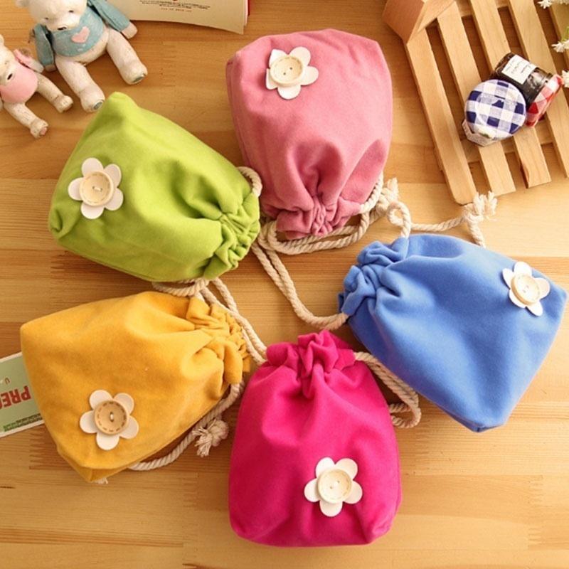 

Симпатичная сумка для конфет, модный женский маленький рюкзак, сумка через плечо, крутой кошелек для монет розы красного