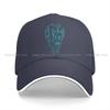Dad Hats Green Energy Light Bulb Protection EleUnisexts Hat Sun Visor Baseball Caps EnvironUnisextal Protection and Technology