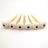 12pcs Guitar Parts Durable Guitar Parts Accessory New Musical Instrument Accessories