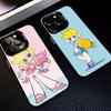 Telefon kapları – Smartphone Bumper Kılıflar