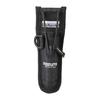 Mazume Hook Remover Holder 100 MZAS-833 Black