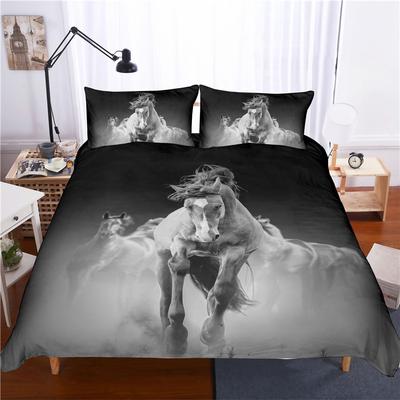Horse Duvet Cover At Affordable From 3 Usd Best S Fast And Free Joom - Children S Horse Bedding Sets Australia Horse Duvet Cover At Affordable From 3 Usd Best S Fast And Free Joom - Children S Horse Bedding Sets Australia