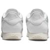 Nike Cortez Platinum Tint Floral Women Sneakers Grey Phantom HM8286-001