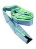 1 Pc 3.5m Vacuum Cleaner Dust Collection Vacuum Hose Protector For Hose D27 32mm Hose Vacuum Hose Protector Tool Accessories