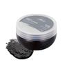 Kroppsprodukter – Bodyscrubs