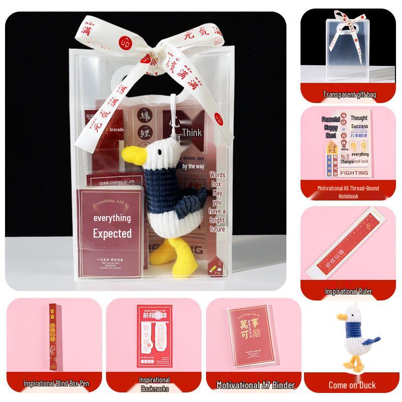 Children's Birthday Gift for Kids: Practical Souvenir for 10-Year-Olds, Kindergarten Rewards, Boys & Girls