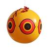 Zhongke Yiwei ZRQ-01 Bird Repellent Terror Ball