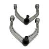 31360630 31360633 Left or Right Upper Front Suspension Control Arms for Volvo XC60 XC90