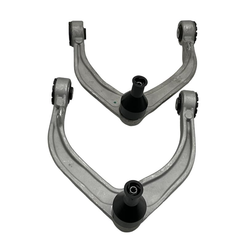 31360630 31360633 Left or Right Upper Front Suspension Control Arms for Volvo XC60 XC90