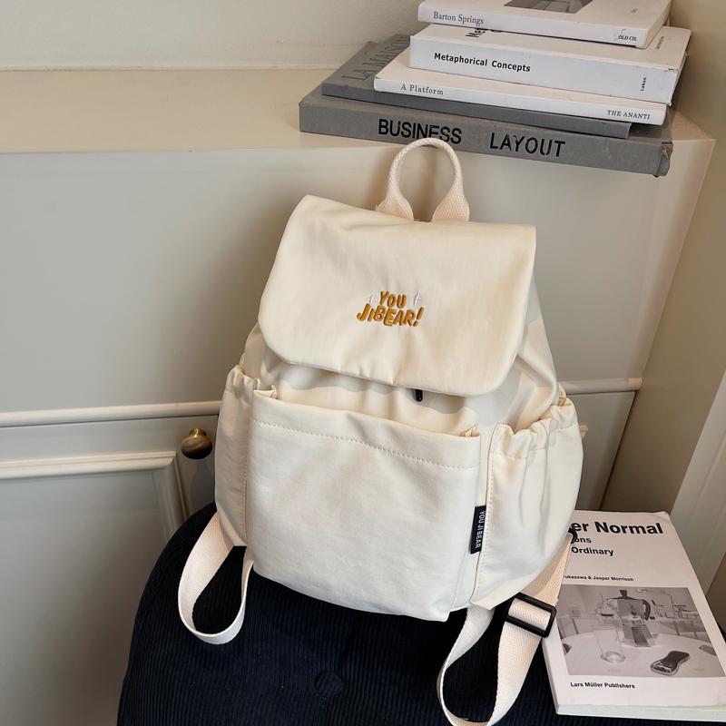 Women's Lightweight Backpack Travel Backpack Bag