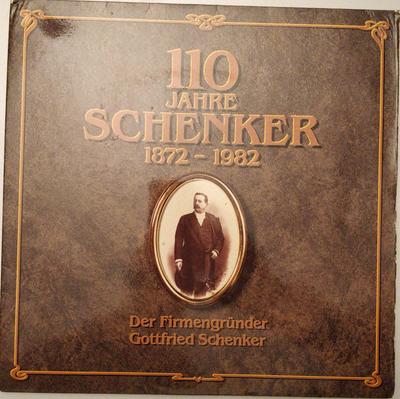 Hobbys und Kreativität – Musik