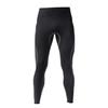 Mens Wetsuit Pants Neoprene Warm Scuba Snorkeling Surfing Diving Trousers S