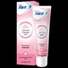 Leng Suan Ling Anti-Sensitive Gum Care Toothpaste
