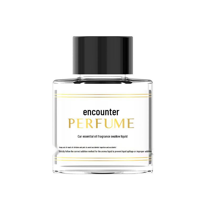 

Умный автомобильный аромадиффузор с голосовым управлением 2023 года с подсветкой и парфюмом «Звездное небо», синхронизируется с автомобилем