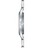 Tissot Stainless Steel White Dial Men's Fashion Watch T063.009.11.018.00