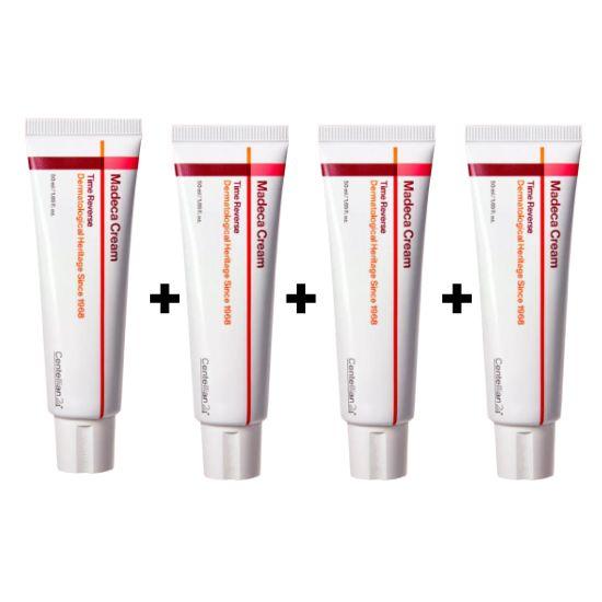 A0347  Centellian24 Madeca Time Reverse Cream 50 mL
