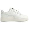 Nike Air Force 1 Low top Skateboard Shoes Women's White HF1058-133(Team113-S-BOX)