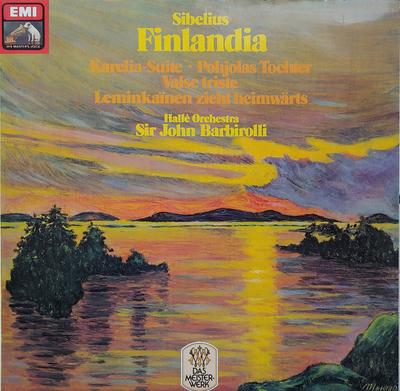Aficiones y creatividad – Música