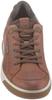 Ecco Byway Tred Sneakers (501824) Brown