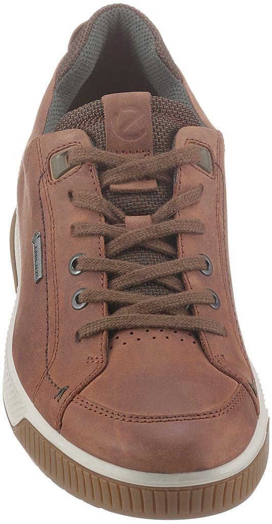 Ecco Byway Tred Sneakers (501824) Brown