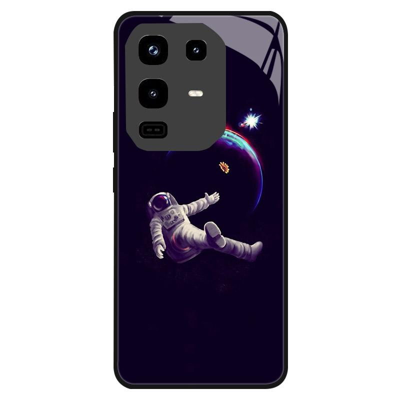 Phone Case For Infinix Note 50 Note50 Pro 4G Pro+ Plus 50S 50X 5G Anti-Drop Camera Protective Shell Tempered Glass Back Cover