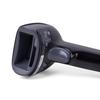 Honeywell 1902GSR Wireless 2D Industrial Barcode Scanner